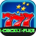 most centuries in cricket Legend Gaming App