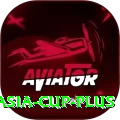 most runs in asia cup Cash Turbo