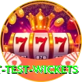 most test wickets Premium Plus v4.8.4