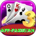 mostbet casino app pakistan Gold Pro v1.5.1