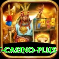 mostbet casino VIP PK v3.6.4