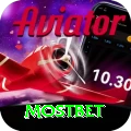mostbet Apps (Tools & Injectors) Pro v3.5.2