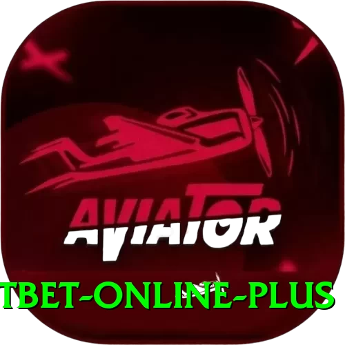 mostbet online Champion Latest v2.1.0 - 2