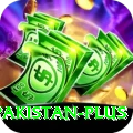 Mostbet Pakistan Slot Machine Max