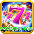 Mostbet Pakistan App Deluxe v1.6.2