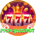 Mostbet PK Champion Jackpot