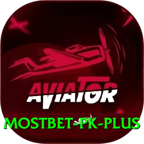 Mostbet PK Bonus Gold v2.5.4 - 2