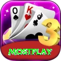 mostplay Master Pro vv1.3.1