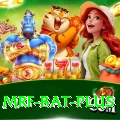 mrf bat Prime 2024