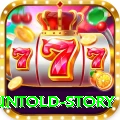 ms dhoni the untold story VIP v2.3.9