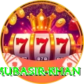 mubasir khan Gold Edition v4.5.4