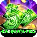 mujeeb ur rahman Premium - Win Real PKR