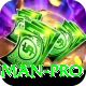 mujeeb ur rahman Premium - Win Real PKR