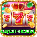 muktinath guest house Apps (Tools & Injectors) Plus v3.2.3