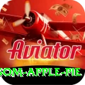 muktinath jomsom apple pie Games (Casino & Earning) Master v3.0.6