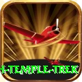 muktinath temple trek Deluxe Pro v1.0.2