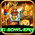 multan dust bowl spin Max v1.5.6