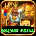 munaf patel VIP v5.9.4