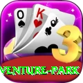 murree adventure park Premium Plus v2.1.0