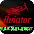 musa da peak balakot Games (Casino & Earning) Ultimate v3.5.7