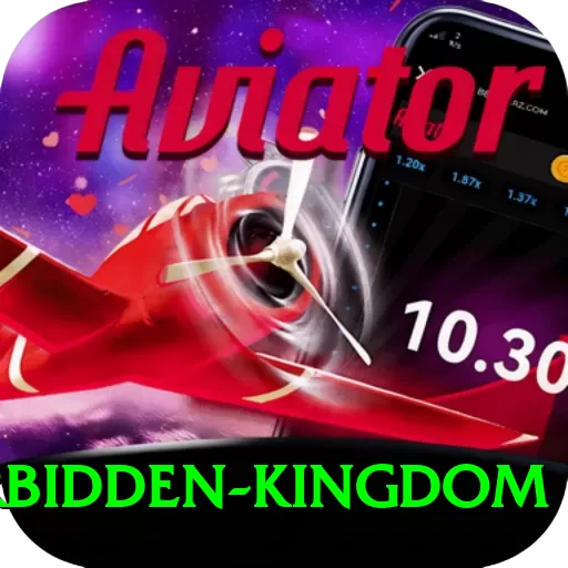 mustang forbidden kingdom Pro Edition v5.0.4 - 2