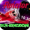 mustang forbidden kingdom Pro Edition v5.0.4