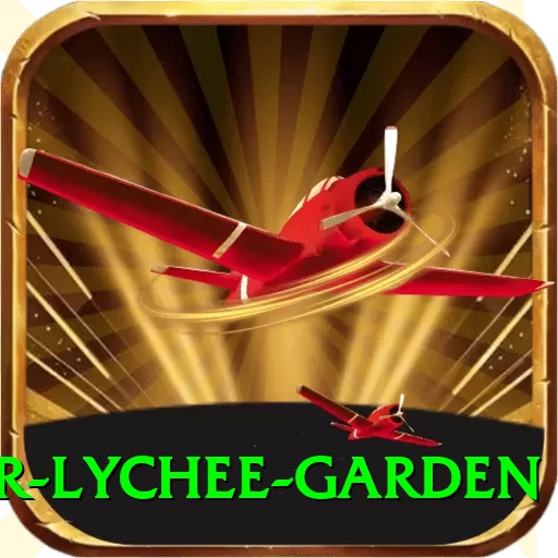muzaffarpur lychee garden Deluxe v5.6.5 - 2