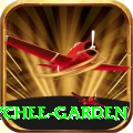 muzaffarpur lychee garden Deluxe v5.6.5
