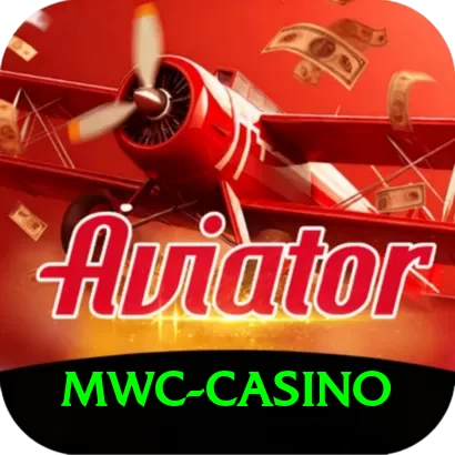 mwc casino Ultimate Pro v4.9.5 - 2