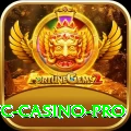 mwc casino APK Pro v3.7.9