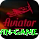 Mwin Game Premium Plus vv4.9.8
