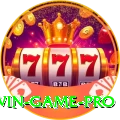 Mwin Game Casino Max v1.9.0