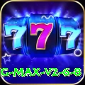 mwin Gaming Max v2.6.8