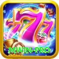 mwin Prime v1.1.5