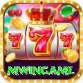 mwingame Deluxe v3.4.6