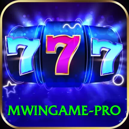 mwingame Jackpot Max v3.0.3 - 2