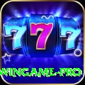 mwingame Jackpot Max v3.0.3