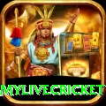 mylivecricket VIP Edition v1.4.5