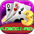 mylivecricket Elite v3.5.5