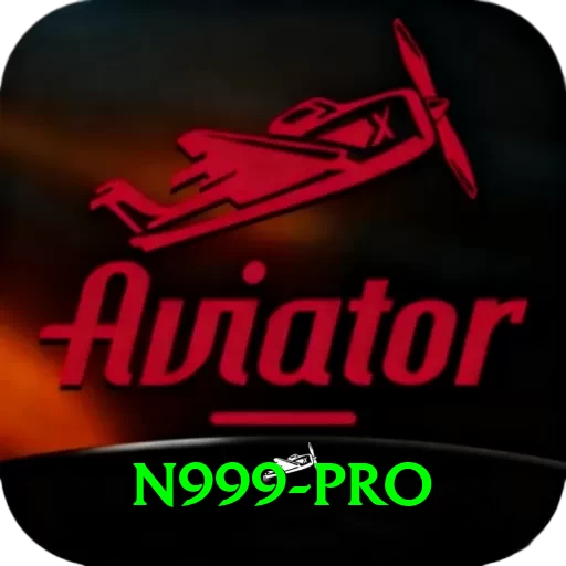 n999 Ultimate Pro vv3.1.1 - 2