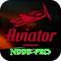 n999 Ultimate Pro vv3.1.1