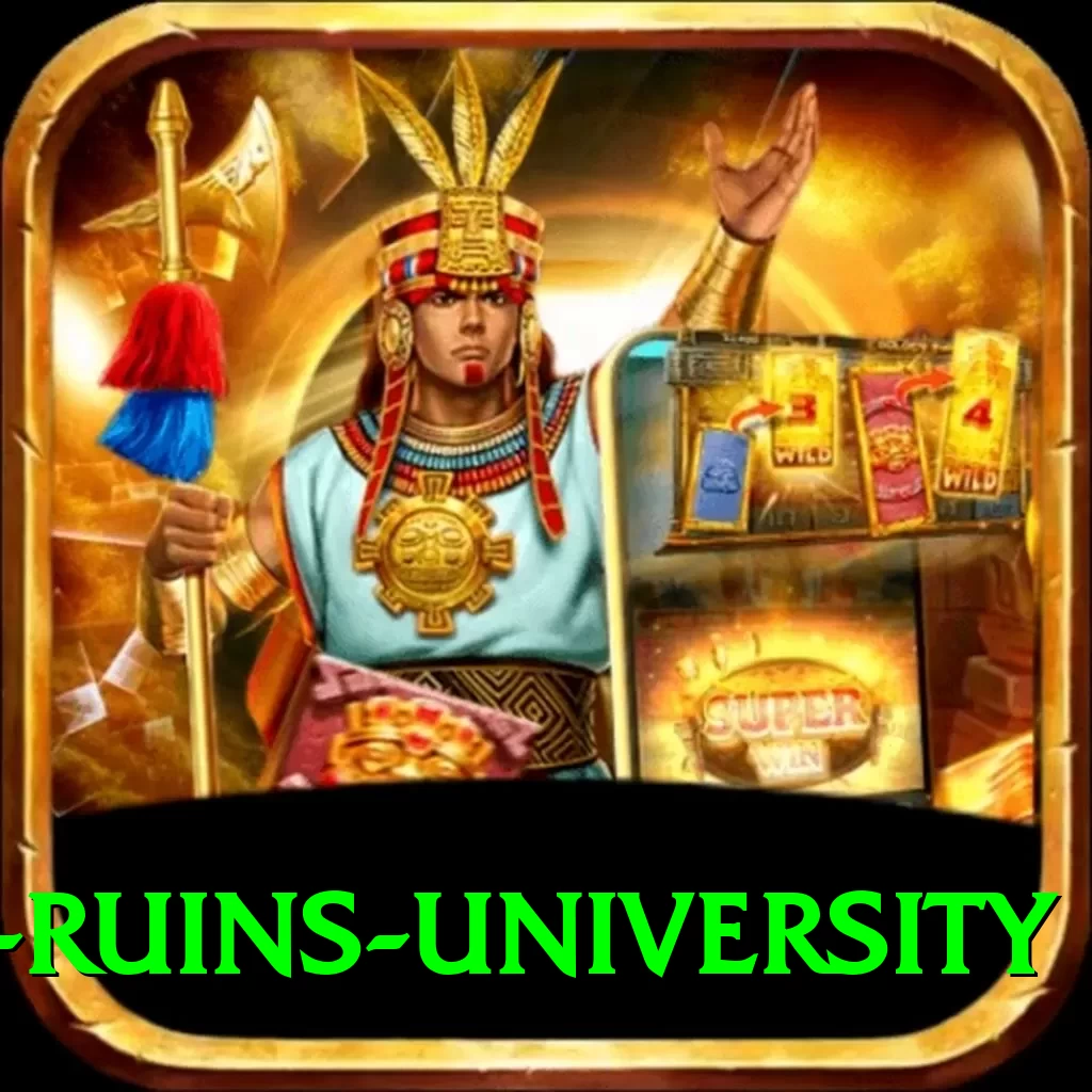 nalanda ruins university Gold Edition v5.0.9 - 2