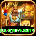 nalanda ruins university Gold Edition v5.0.9