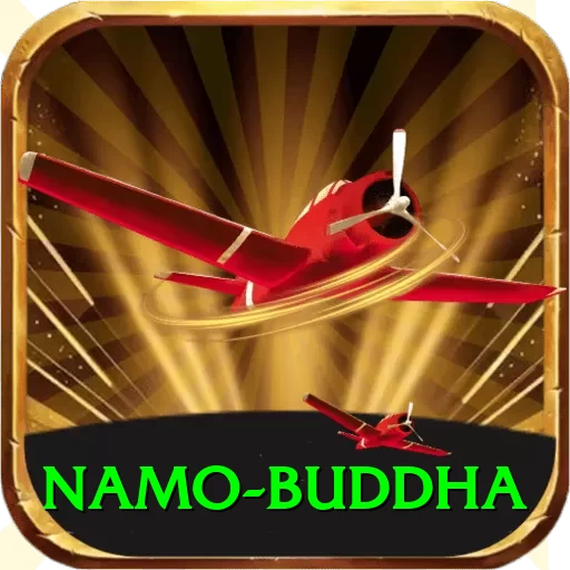 namo buddha Max Pro v1.3.9 - 2