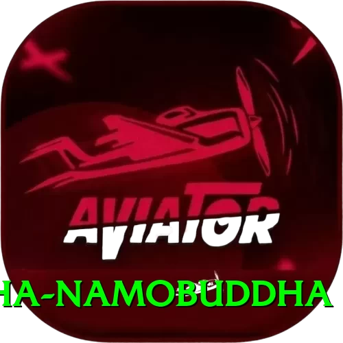 namo buddha namobuddha Premium Plus v4.1.2 - 2