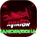 namo buddha namobuddha Premium Plus v4.1.2