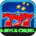 narayani river cruise Games (Casino & Earning) Gold v3.3.6