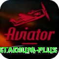 narendra modi stadium Slot Machine Plus