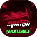 naseebet Elite Pro v3.6.9