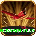 nasir hossain Champion v1.2.1
